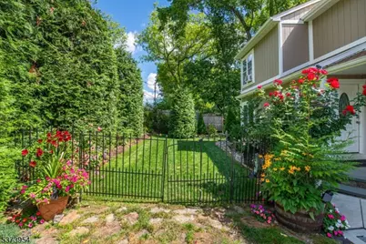 414 Rockport Rd, Mansfield Township, NJ 07865 - Photo 17