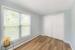 414 Rockport Rd, Mansfield Township, NJ 07865 - Photo 13