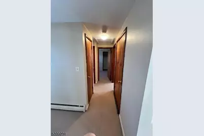 30 Garden Ave, Woodland Park, NJ 07424 - Photo 9