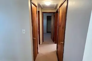 30 Garden Ave, Woodland Park, NJ 07424 - Photo 9