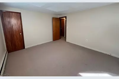 30 Garden Ave, Woodland Park, NJ 07424 - Photo 3