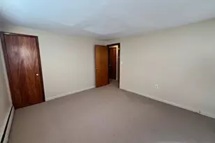 30 Garden Ave, Woodland Park, NJ 07424 - Photo 3