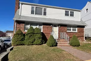 30 Garden Ave, Woodland Park, NJ 07424 - Photo 1