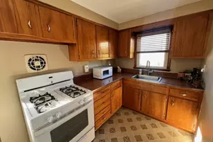 30 Garden Ave, Woodland Park, NJ 07424 - Photo 5