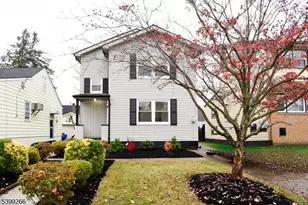 47 Elston St, Bloomfield, NJ 07003 - Photo 1