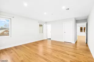 71 St Marys Pl, Nutley, NJ 07110 - Photo 23