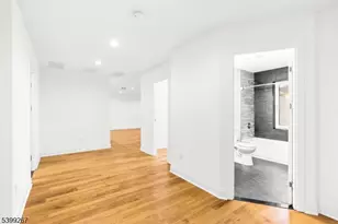 71 St Marys Pl, Nutley, NJ 07110 - Photo 27