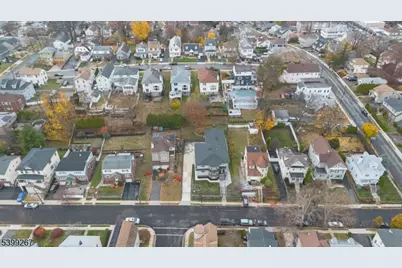 71 Saint Marys Pl #2, Nutley, NJ 07110 - Photo 37