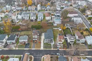 71 St Marys Pl, Nutley, NJ 07110 - Photo 37