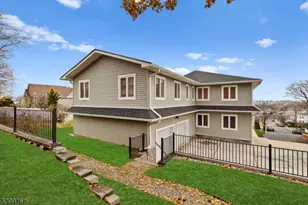 71 St Marys Pl, Nutley, NJ 07110 - Photo 41