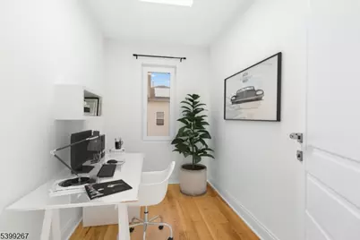 71 Saint Marys Pl #2, Nutley, NJ 07110 - Photo 19