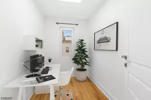 71 St Marys Pl, Nutley, NJ 07110 - Photo 19