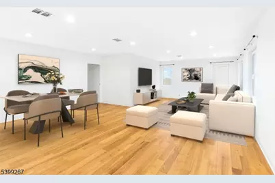 71 Saint Marys Pl #2, Nutley, NJ 07110 - Photo 5