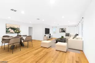 71 St Marys Pl, Nutley, NJ 07110 - Photo 5