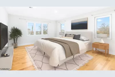 71 Saint Marys Pl #2, Nutley, NJ 07110 - Photo 21