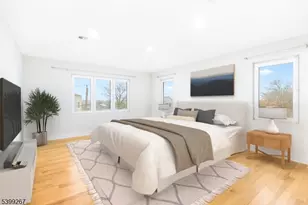 71 St Marys Pl, Nutley, NJ 07110 - Photo 21