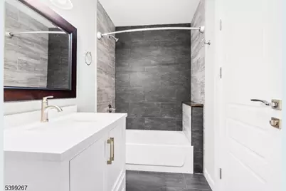 71 Saint Marys Pl #2, Nutley, NJ 07110 - Photo 15