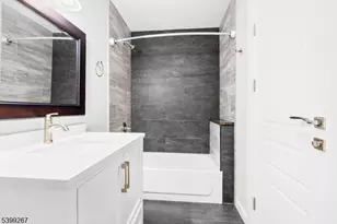 71 St Marys Pl, Nutley, NJ 07110 - Photo 15