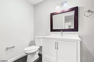 71 St Marys Pl, Nutley, NJ 07110 - Photo 17