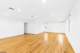 71 St Marys Pl, Nutley, NJ 07110 - Photo 29