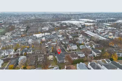 71 Saint Marys Pl #2, Nutley, NJ 07110 - Photo 39