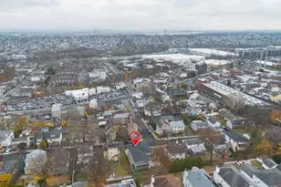 71 St Marys Pl, Nutley, NJ 07110 - Photo 39