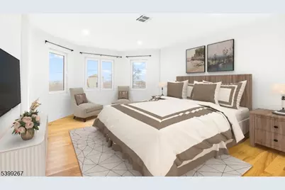 71 Saint Marys Pl #2, Nutley, NJ 07110 - Photo 7