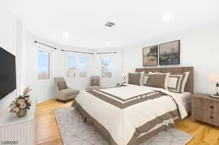 71 St Marys Pl, Nutley, NJ 07110 - Photo 7