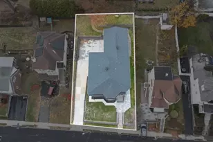 71 St Marys Pl, Nutley, NJ 07110 - Photo 35