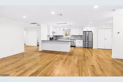 71 Saint Marys Pl #2, Nutley, NJ 07110 - Photo 3