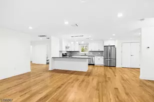 71 St Marys Pl, Nutley, NJ 07110 - Photo 3