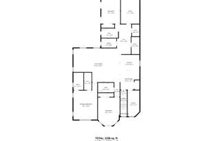 71 St Marys Pl, Nutley, NJ 07110 - Photo 43