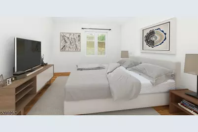 71 Saint Marys Pl #2, Nutley, NJ 07110 - Photo 11