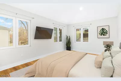 71 Saint Marys Pl #2, Nutley, NJ 07110 - Photo 13