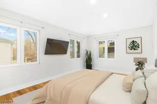 71 St Marys Pl, Nutley, NJ 07110 - Photo 13