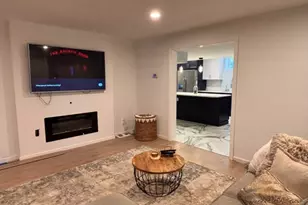 5 Little Tarn Ct, Hardyston Township, NJ 07419 - Photo 19