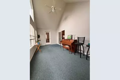 5 Little Tarn Ct, Hardyston Township, NJ 07419 - Photo 15