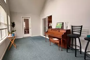 5 Little Tarn Ct, Hardyston Township, NJ 07419 - Photo 15