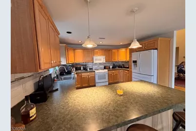 5 Little Tarn Ct, Hardyston Township, NJ 07419 - Photo 17