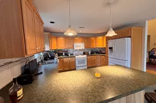 5 Little Tarn Ct, Hardyston Township, NJ 07419 - Photo 17