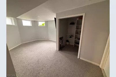 5 Little Tarn Ct, Hardyston Township, NJ 07419 - Photo 21