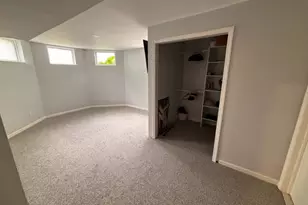 5 Little Tarn Ct, Hardyston Township, NJ 07419 - Photo 21