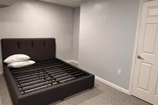 5 Little Tarn Ct, Hardyston Township, NJ 07419 - Photo 23