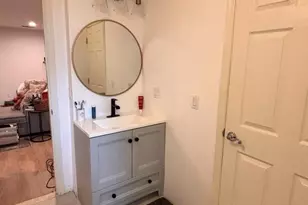 5 Little Tarn Ct, Hardyston Township, NJ 07419 - Photo 25