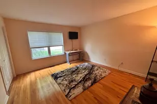 5 Little Tarn Ct, Hardyston Township, NJ 07419 - Photo 11