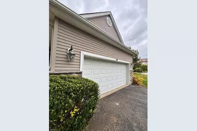 5 Little Tarn Ct, Hardyston Township, NJ 07419 - Photo 1