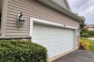 5 Little Tarn Ct, Hardyston Township, NJ 07419 - Photo 1