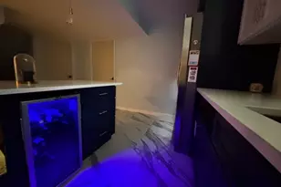 5 Little Tarn Ct, Hardyston Township, NJ 07419 - Photo 27