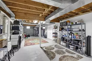 17 Knollwood Terrace, Randolph Township, NJ 07869 - Photo 37