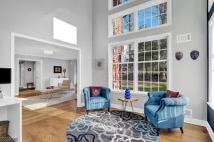 17 Knollwood Terrace, Randolph Township, NJ 07869 - Photo 15